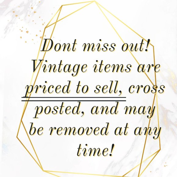 Vintage Y2K Cache Golden Tan Sleeveless Sequin Beaded Top - Picture 2 of 12